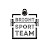 Bright Sport Team