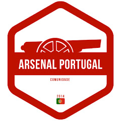 Arsenal Portugal