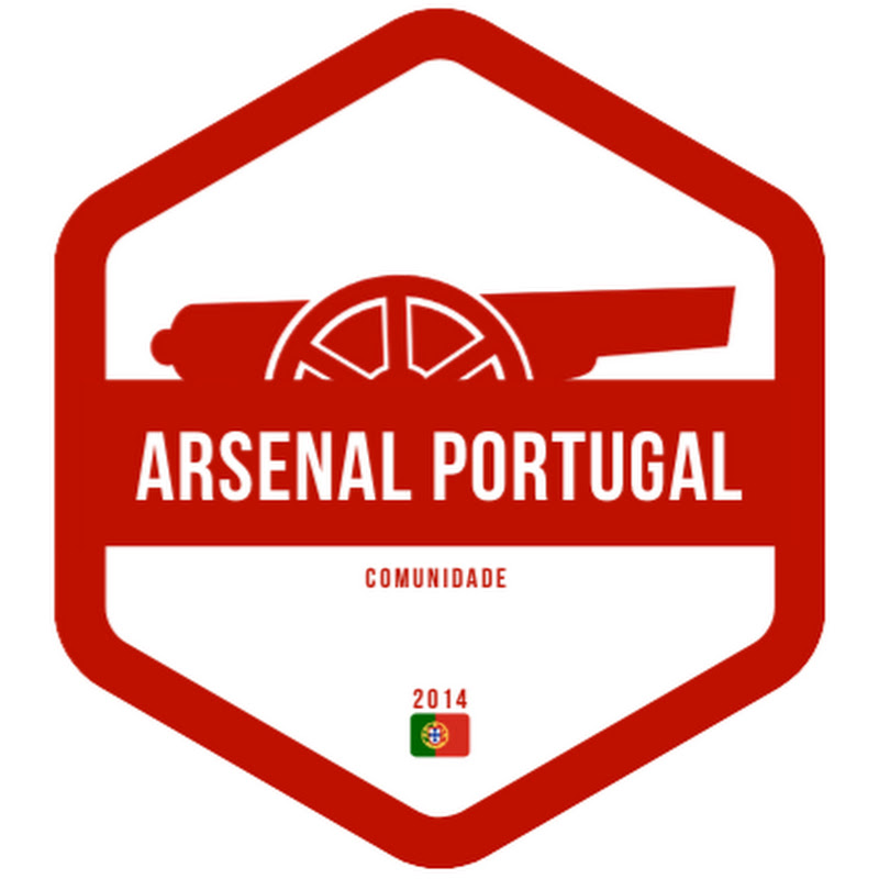 Arsenal Portugal
