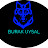 @burakuysal1681