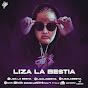 Liza La Bestia