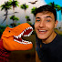 paSUrATBjLU-channel-avatar-Richard GameVlogs