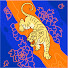 HE0ieJMbjGc-channel-avatar-AUBuildingScience