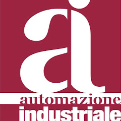 automazionevideo