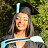 @sibahlendlela8953