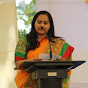 Dr Sneha Bhatia PT
