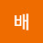 @user-kb1nl2ex5n