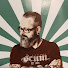 S2SMSu4LfUk-channel-avatar-davep666