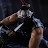 @futuregenerations2599's avatar