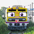 eO_80CIFtuM-channel-avatar-Saurabh Raut