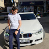 Автор
