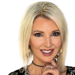 Thumbnail of related channel