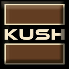 The House of Kush net worth