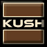 iDztr22VRO0-channel-avatar-The House of Kush