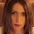 @hollymthws228 Avatar