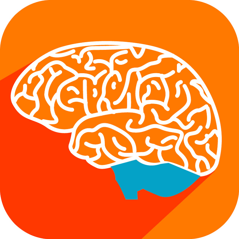 Memory Insider
