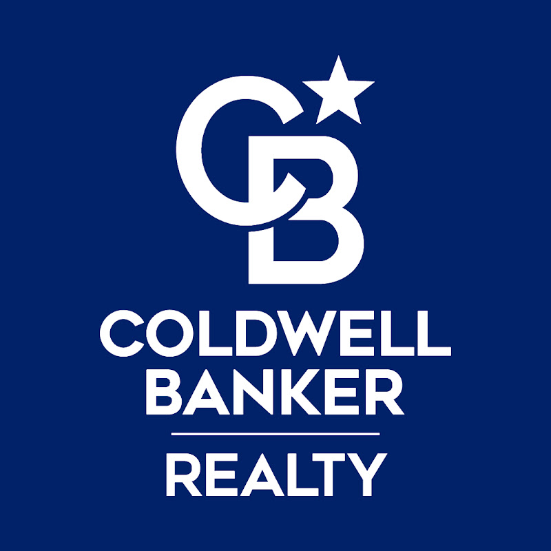 Coldwell Banker Realty - Atlanta