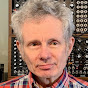 Richard Brewster
