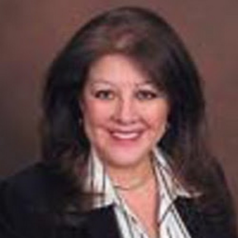 Manley Realty Services, PLLC