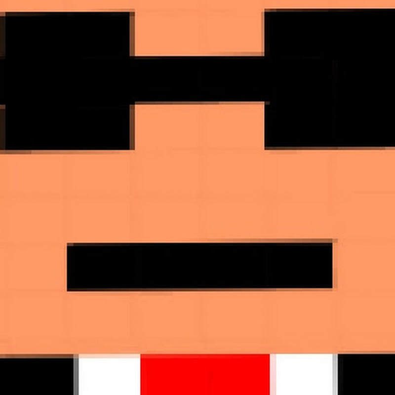 MrSuryt
