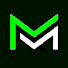 lMdoP-rzzwg-channel-avatar-mami moumou