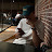 @caseytanod2911's avatar
