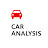 Car Analysis