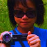 8R28MuaY8VA-channel-avatar-z0wyechi