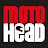 MotoHead