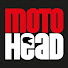 fwEKewaI17w-channel-avatar-MotoHead
