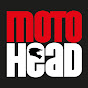 MotoHead