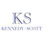 Kennedy Scott logo