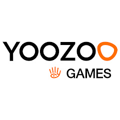 Yoozoo Games Japanアイコン画像