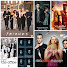 Yp0kth7-zsM-channel-avatar-Best of TV