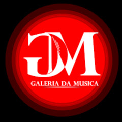 GDM Agency channel logo