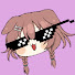 M09q6vrfD84-channel-avatar-alim Translations