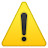 @onlignebridge4224