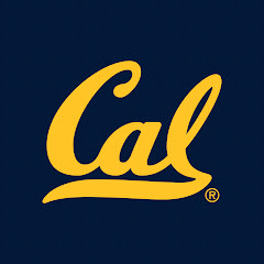 Cal Bears Avatar