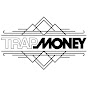 Trap Money