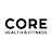 Core Health & Fitness