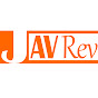 JAV Reviews logo