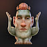 vQ0VMR5D060-channel-avatar-Blender Pavlova