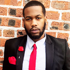 Sydd Ferrell -The Relationship Guru Avatar