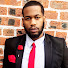 wloxdufBFAI-channel-avatar-Sydd Ferrell -The Relationship Guru