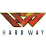 KS0YmxrCffM-channel-avatar-Hard Way