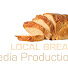 pvd-Vari3S8-channel-avatar-Local Bread Media Production