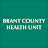 Brant Health Unit