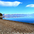 SUux-0yYvY0-channel-avatar-tahoe887