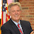 Rep. Frank Pallone, Jr.