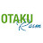 Otaku Rasm